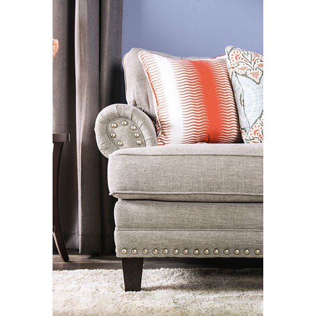 Love Seat Tallulah - Time 2 Sleep (West Covina, CA)