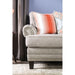 Love Seat Tallulah - Time 2 Sleep (West Covina, CA)