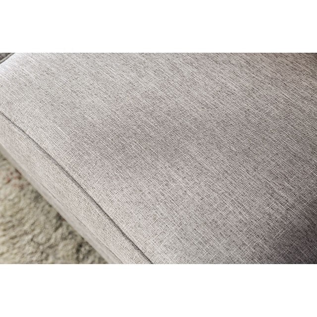 Love Seat Tallulah - Time 2 Sleep (West Covina, CA)