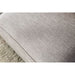 Love Seat Tallulah - Time 2 Sleep (West Covina, CA)