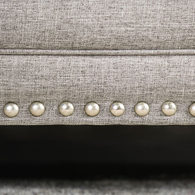 Love Seat Tallulah - Time 2 Sleep (West Covina, CA)