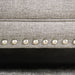 Love Seat Tallulah - Time 2 Sleep (West Covina, CA)