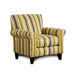 Sofa Fillmore - Time 2 Sleep (West Covina, CA)