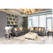 Orson Ottoman - Time 2 Sleep (West Covina, CA)