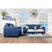 Ravel Love Seat - Time 2 Sleep (West Covina, CA)