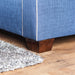 Ravel Love Seat - Time 2 Sleep (West Covina, CA)