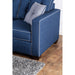 Ravel Love Seat - Time 2 Sleep (West Covina, CA)