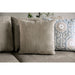 Sigge Sectional - Time 2 Sleep (West Covina, CA)