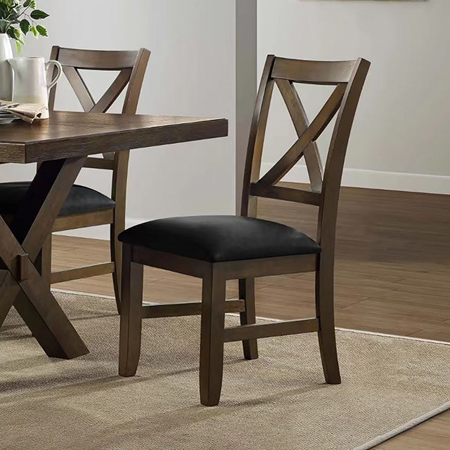 Murray 7 Pc. Dining Set - Time 2 Sleep (West Covina, CA)