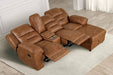 Septimus Sectional - Time 2 Sleep (West Covina, CA)