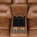 Septimus Sectional - Time 2 Sleep (West Covina, CA)