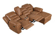 Septimus Sectional - Time 2 Sleep (West Covina, CA)