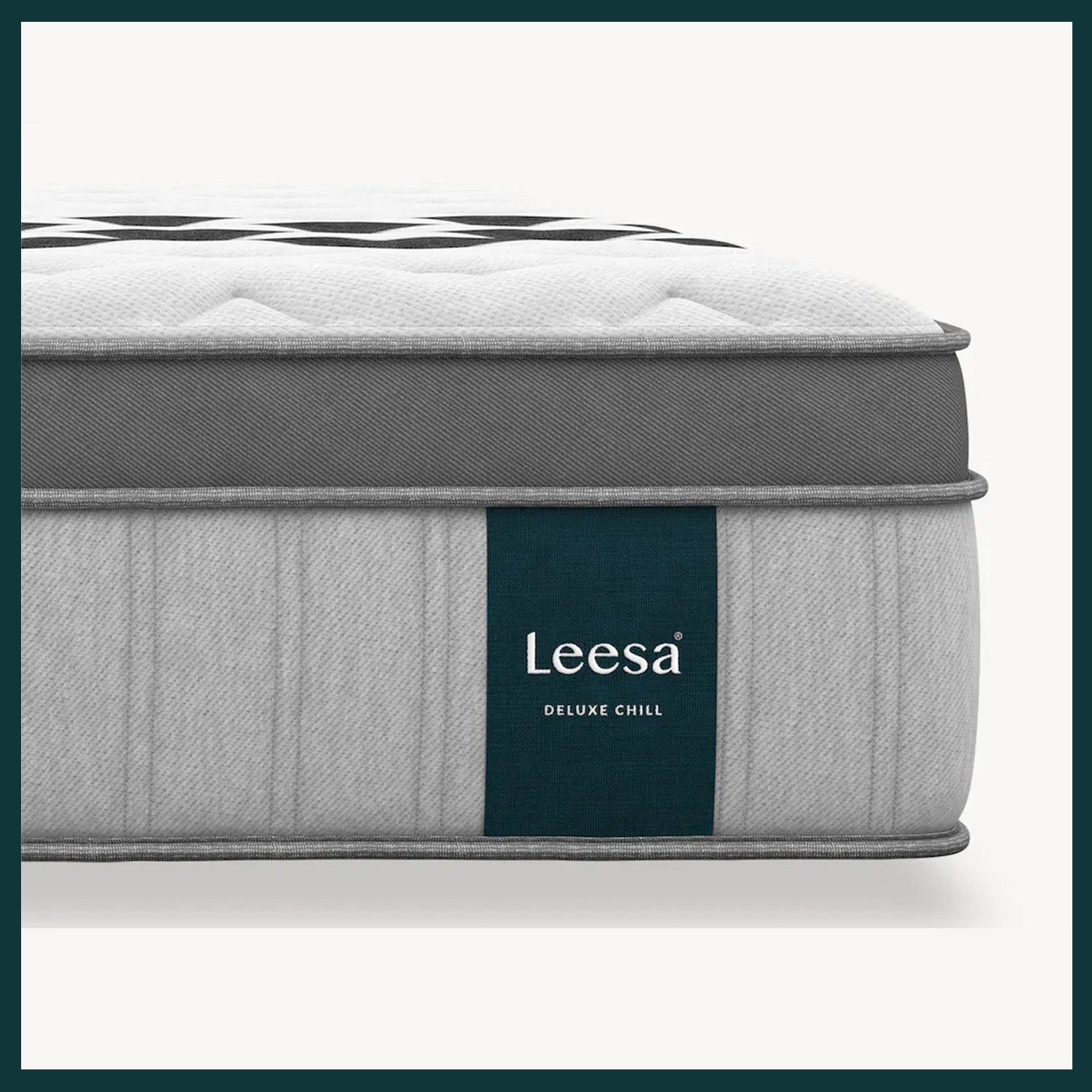 Leesa Chill Mattress