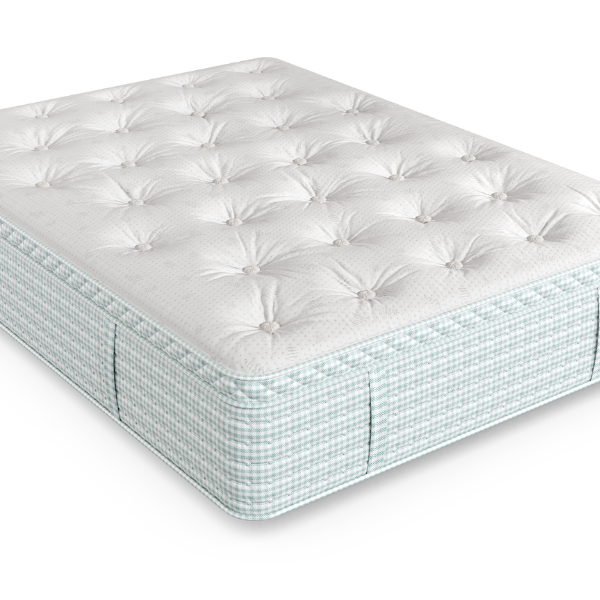 Tradition Luxury Mattress